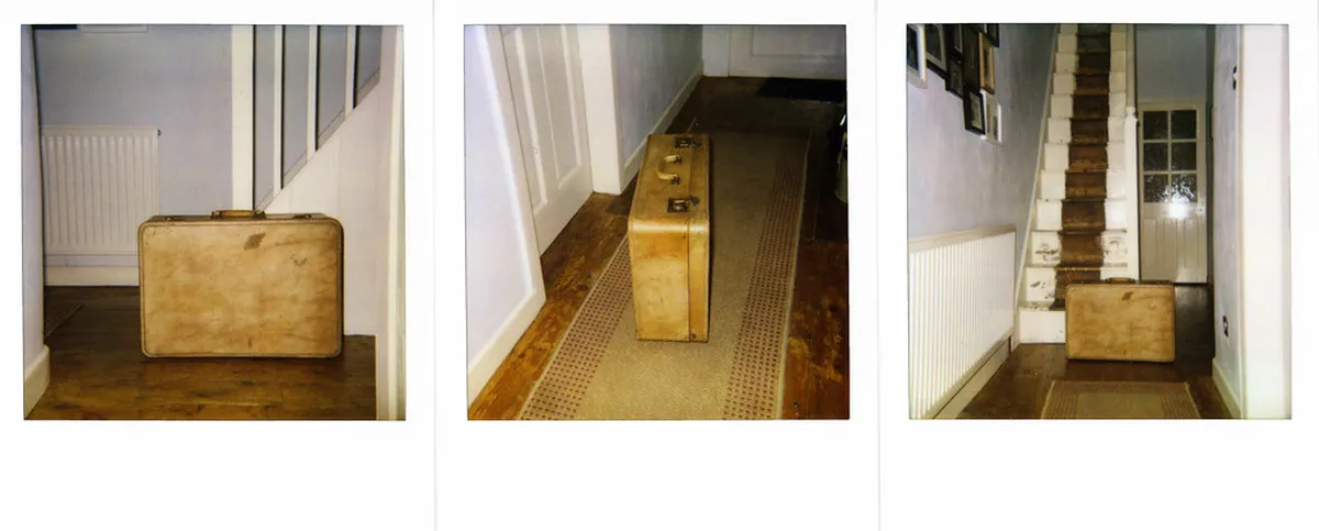 Manchester Itinerary for First-Timers in 2025