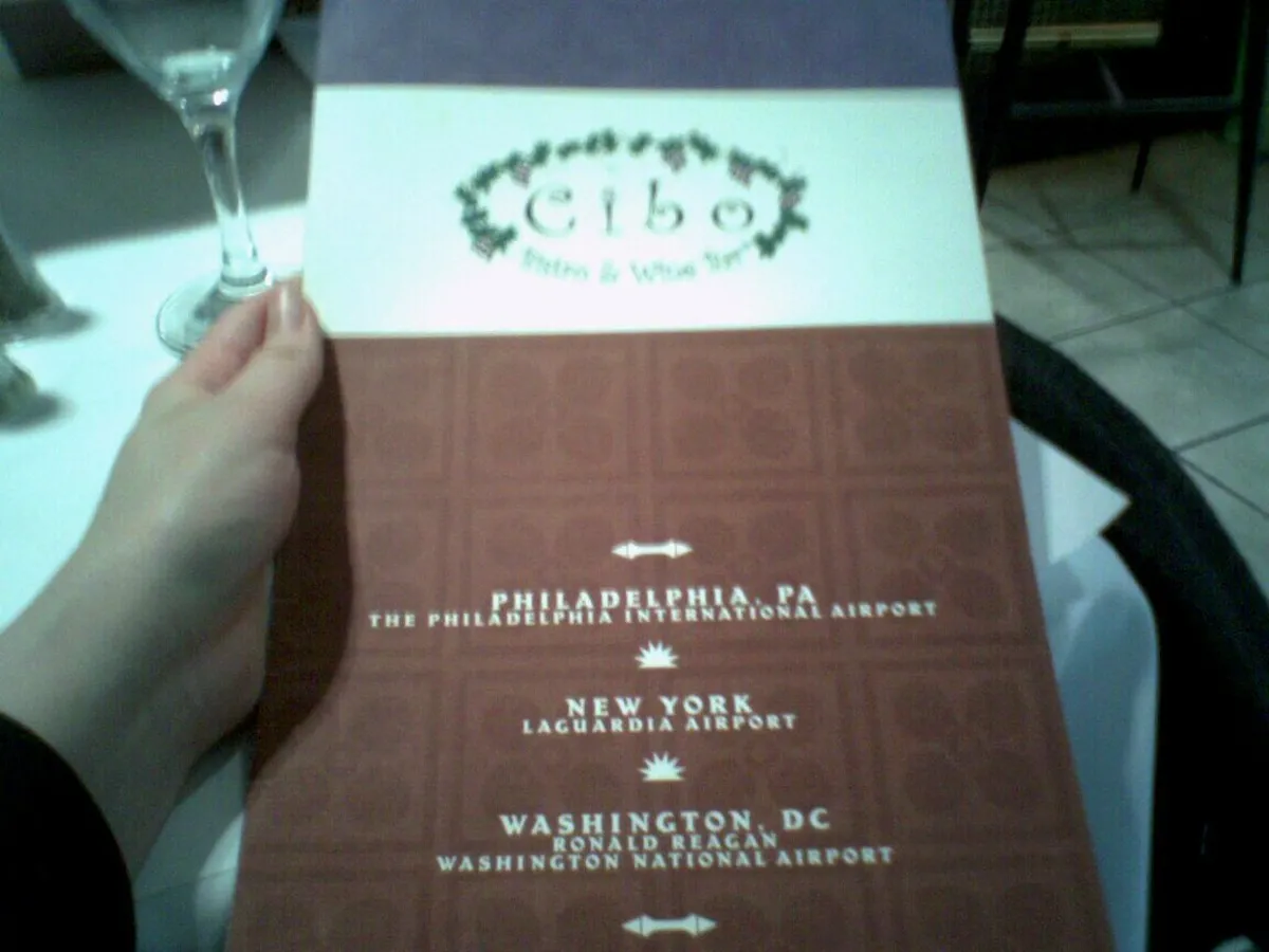 Marsala Airport Transport Guide 2025: Smooth Sicily Arrivals