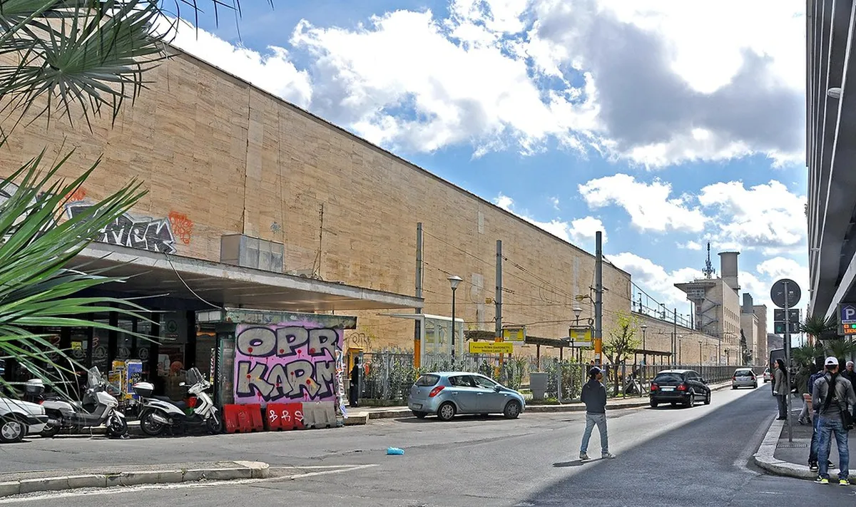 Marsala Wine Tours Booking: Your 2025 Guide to Sicilian Wineries