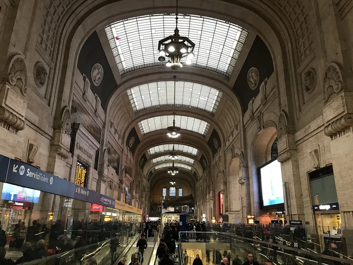 Top Marseille Day Trip Ideas 2025: Explore Provence