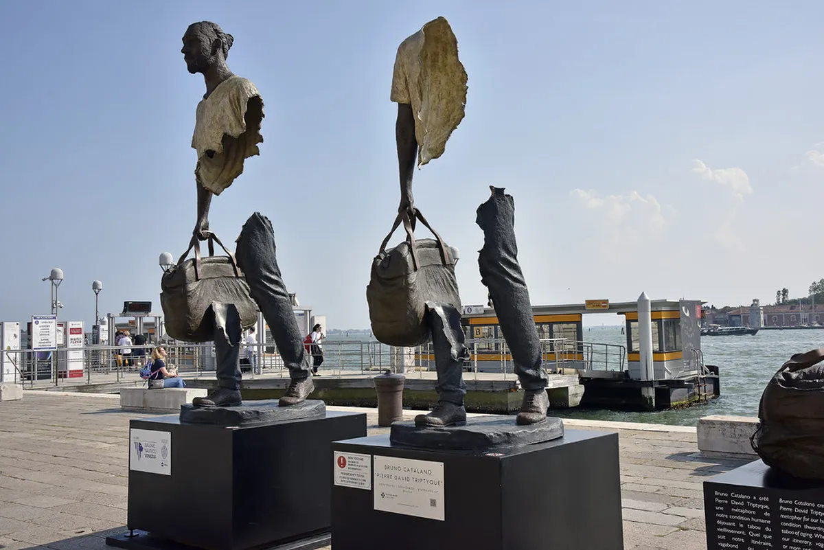 Marseille Itinerary for First-Timers: The Ultimate 2025 Guide