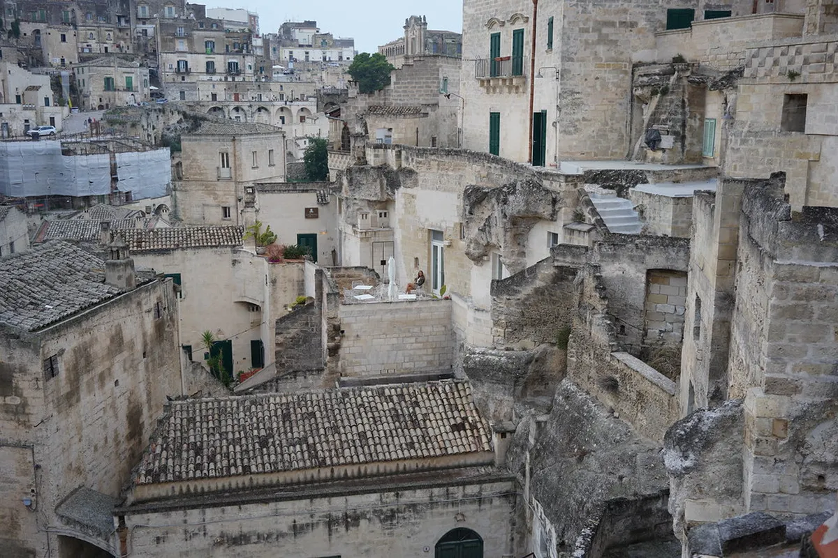 Top Matera Day Trip Ideas 2025: Explore Puglia & Basilicata