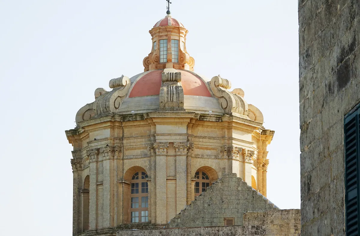 Mdina Tours Booking: Your 2025 Guide to Malta's Silent City