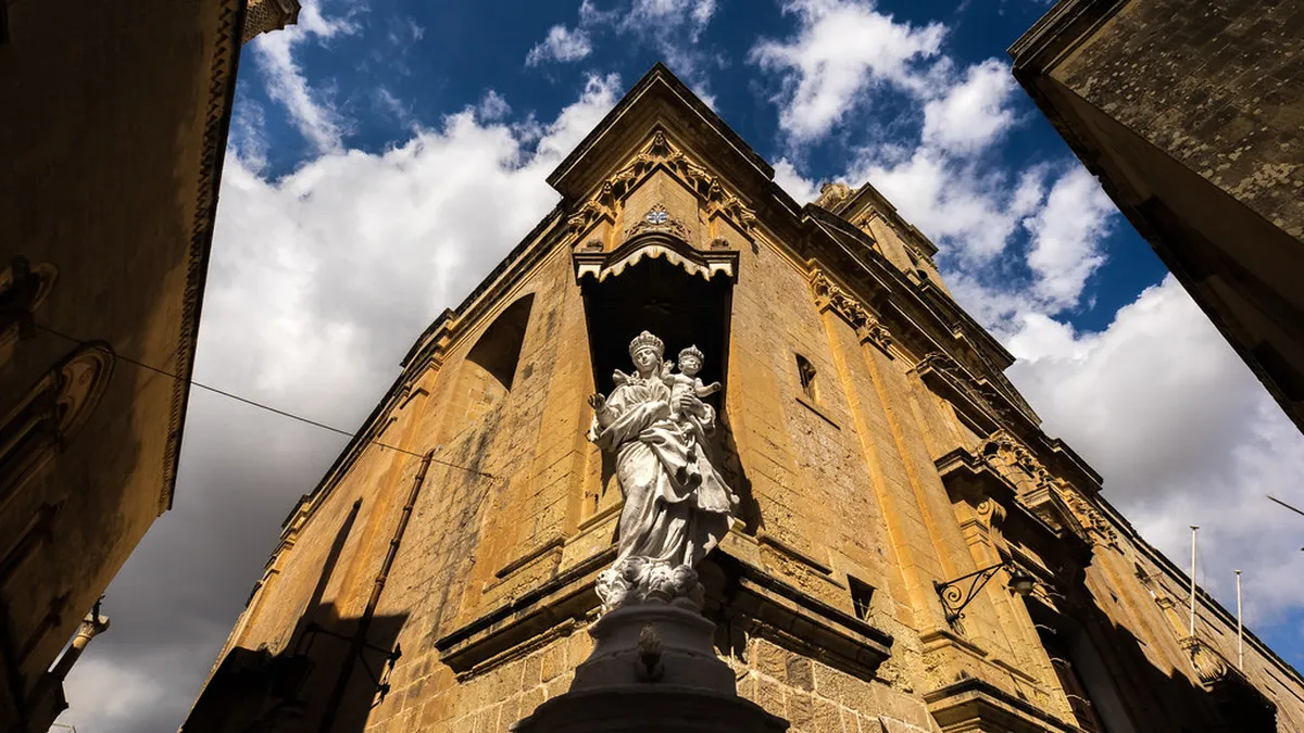 Essential Mdina Travel Tips 2025: Explore Malta's Silent City