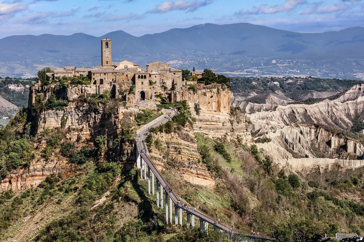Explore Medieval City Layout Trondheim Norway
