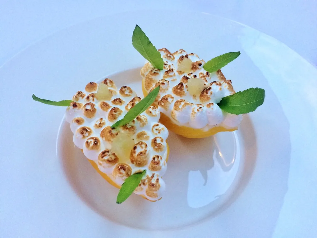 Best Menton Food Tour in 2025: A Culinary Review