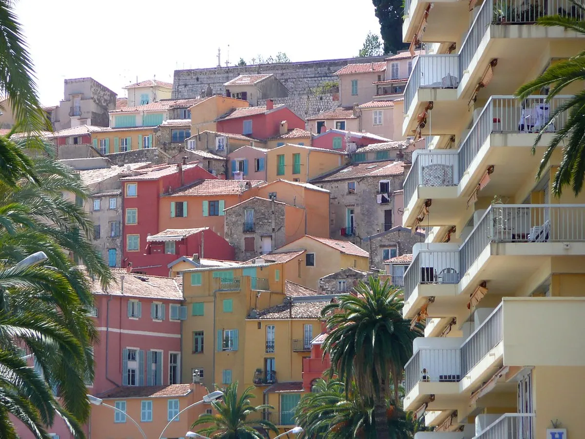 Menton Itinerary for First-Timers: Your 2025 Complete Guide