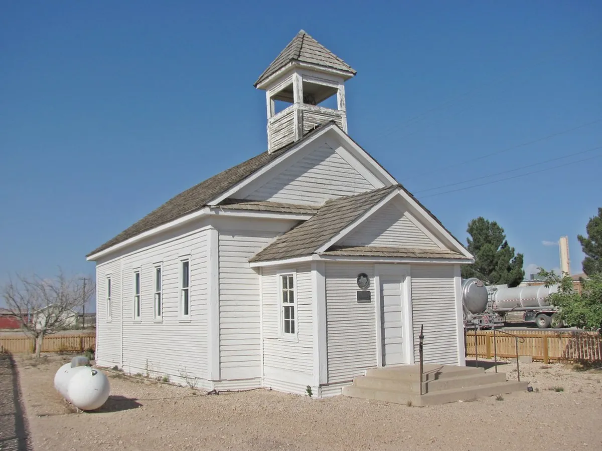 Menton's Top Attractions: Best Sights to See in 2025