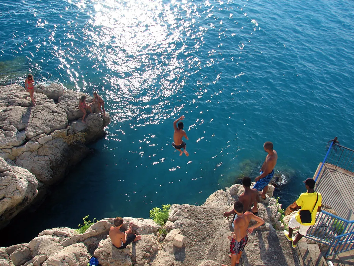 Menton Travel Budget Tips 2025: Save Money in France