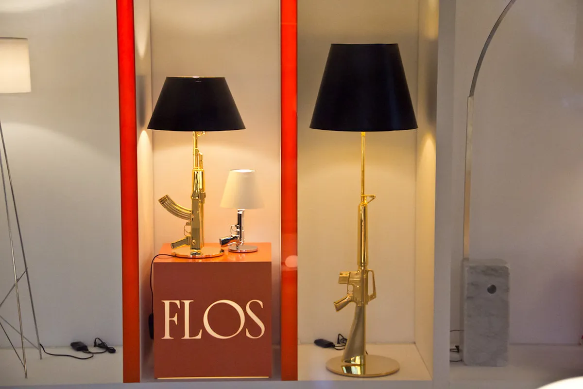 Merano First Visit Tips: Your Essential 2025 Travel Guide