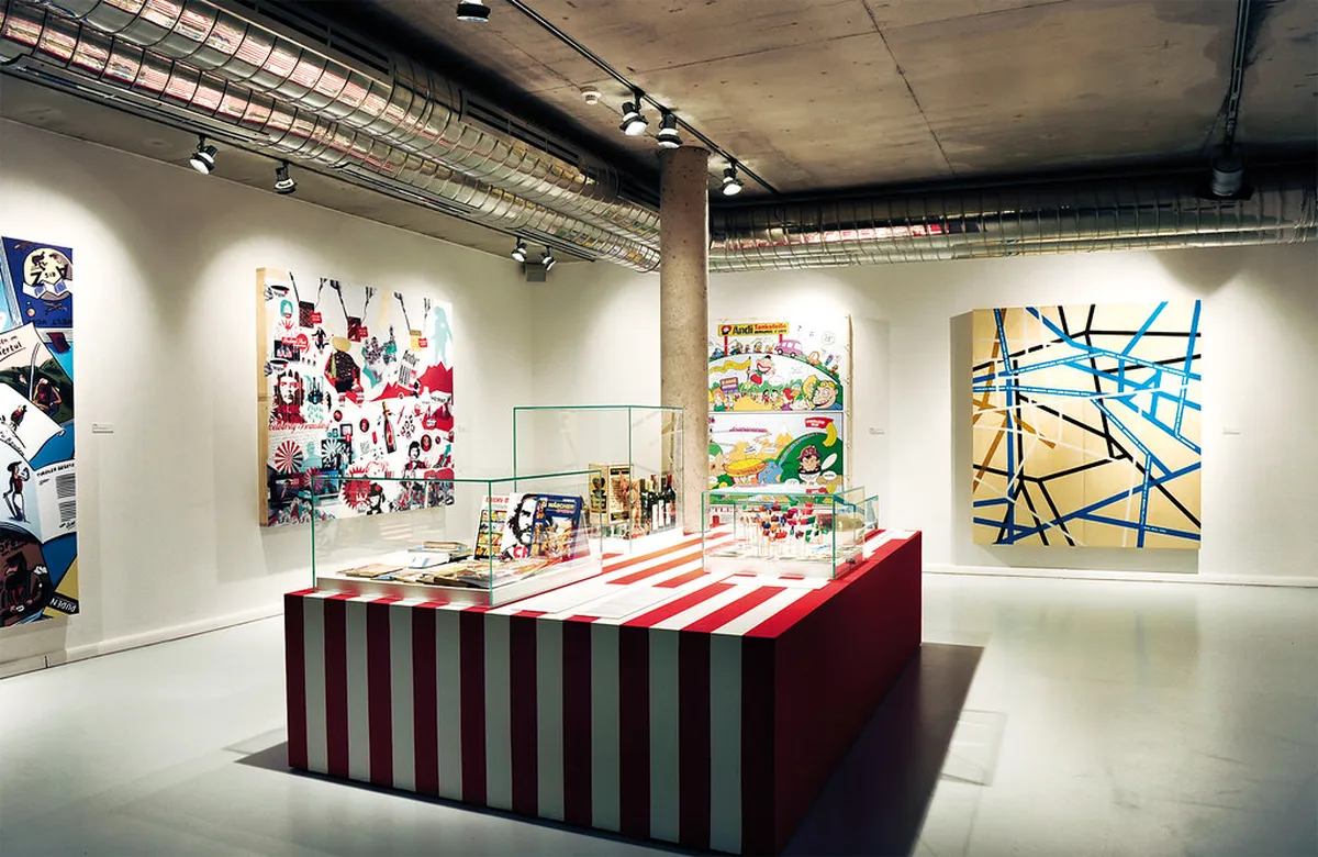 Merano Local Transport Map 2025: Your Guide to Getting Around