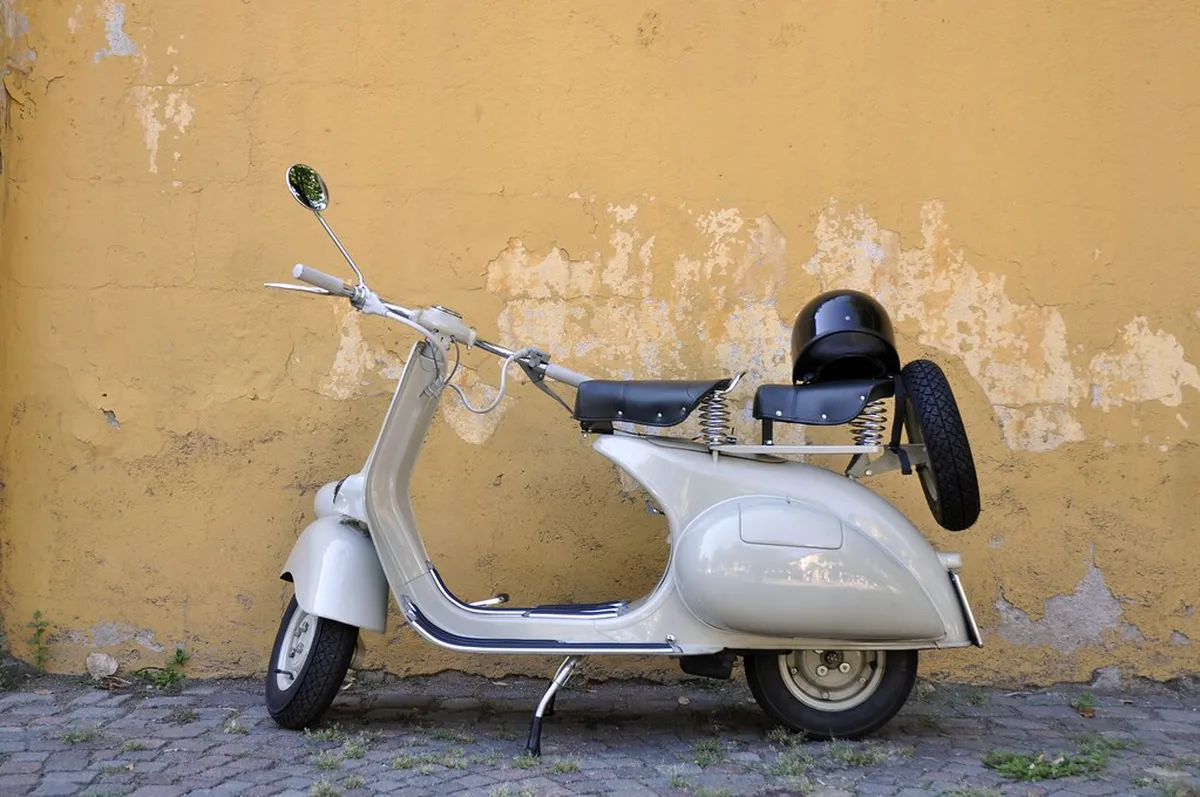 Discover Merano's Must-See Attractions in 2025