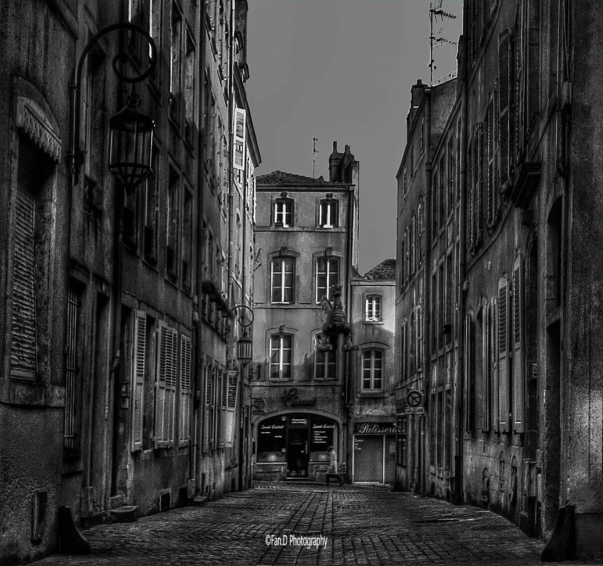 Metz City Passes 2025: Your Essential Savings Guide