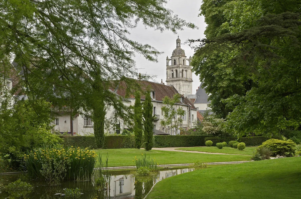 Metz Public Transport Guide 2026: Your City Travel Expert