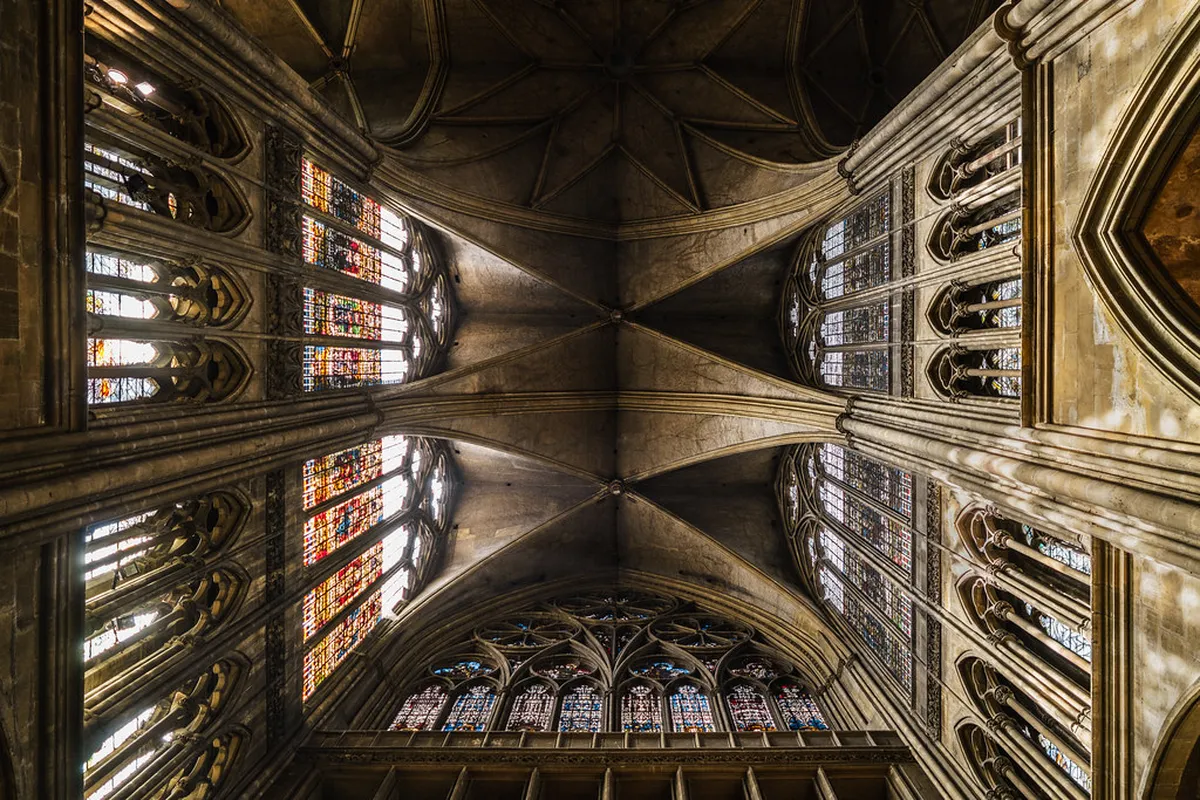 Metz Travel Safety Tips 2025: Your Essential Guide