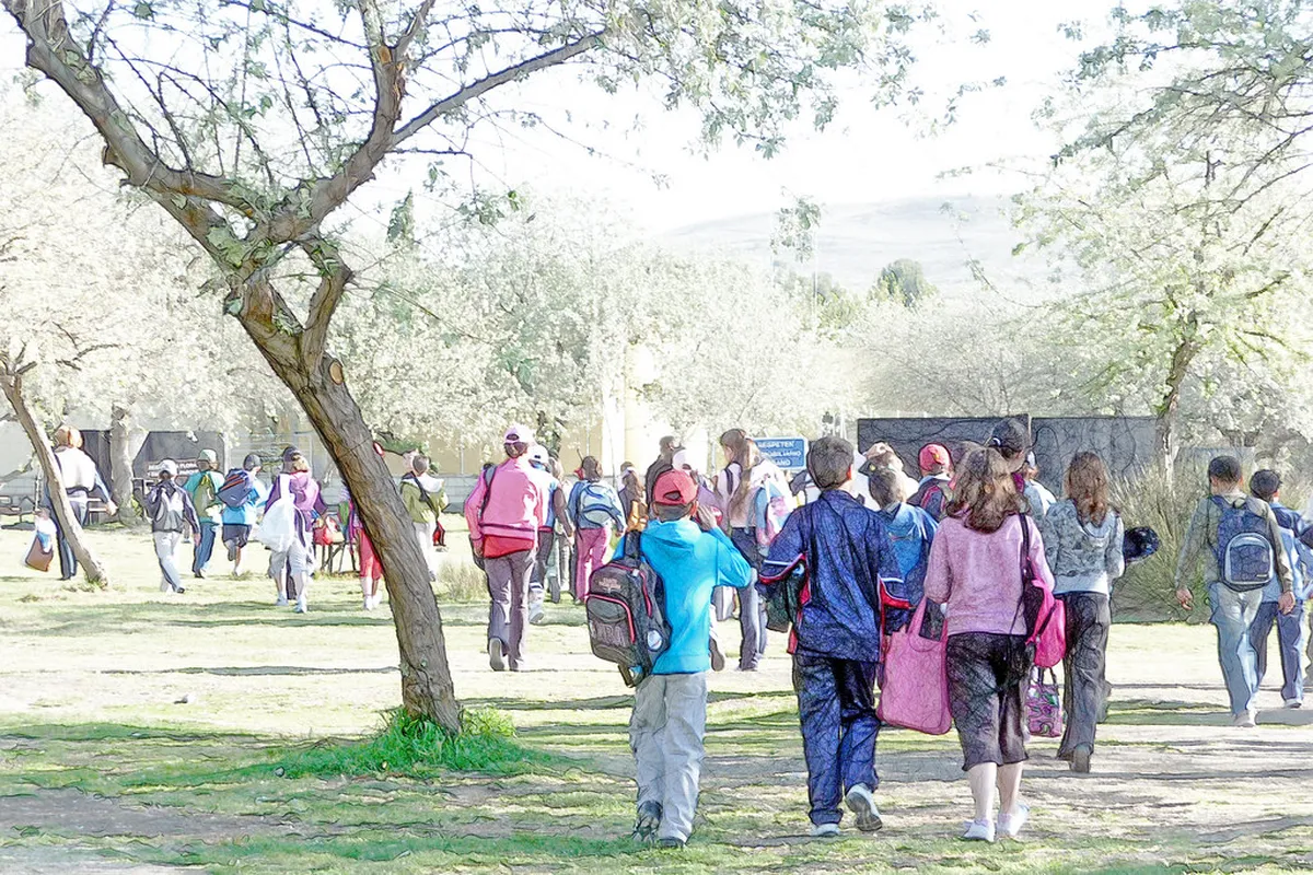 Metz Vs Nancy: Which Lorraine City Is Better For A Day Trip?