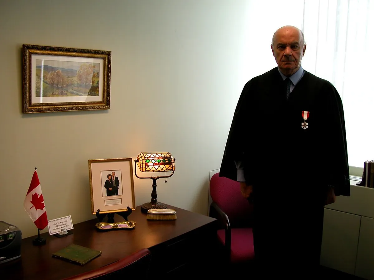 Top Milan Evening Activities Ideas for an Unforgettable Night