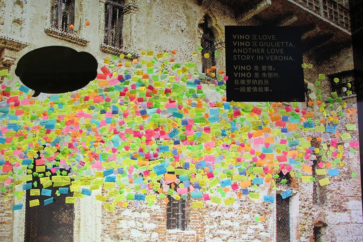 Your Ultimate Milan Itinerary for First-Timers in 2025