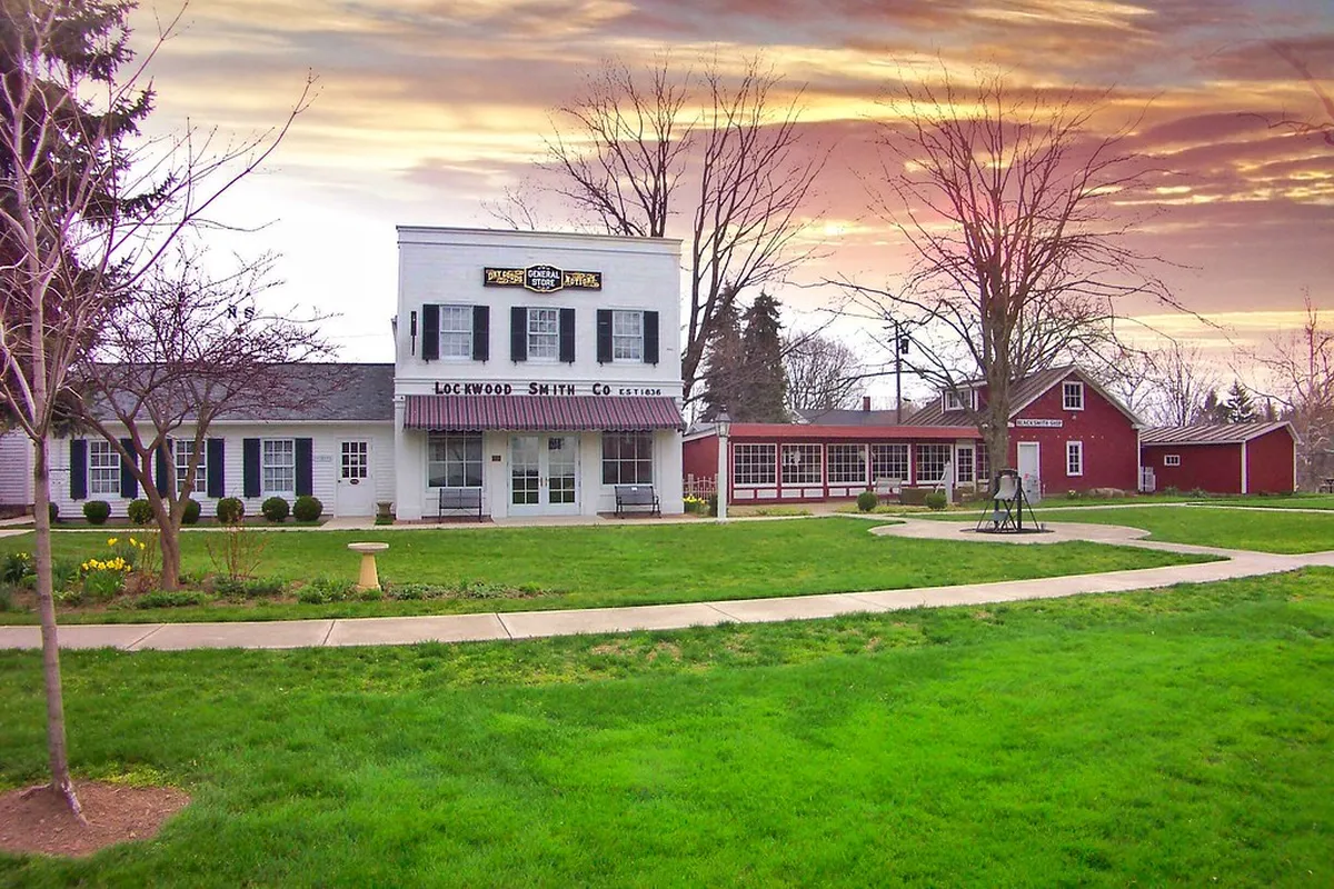 Milan Shopping District Guide 2025: Fashion Capital