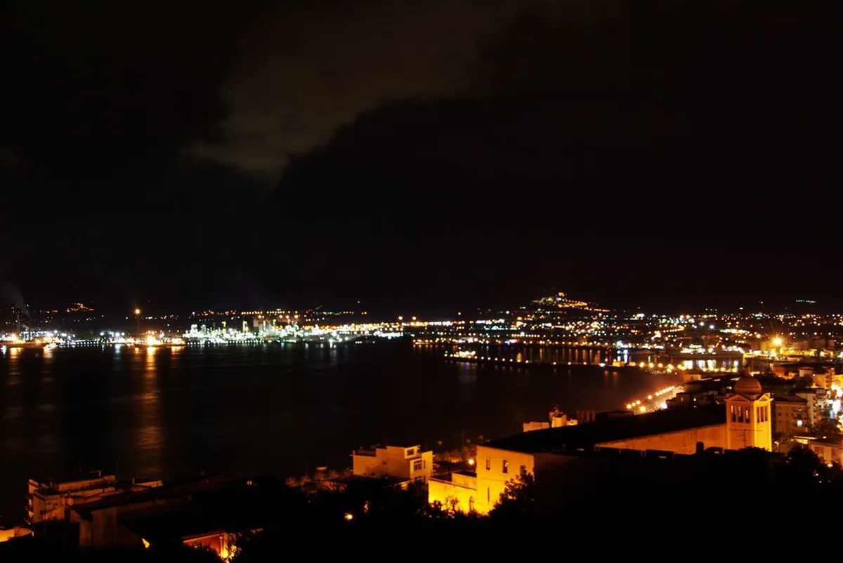 Milazzo Budget Travel Tips 2025: Save Money in Sicily