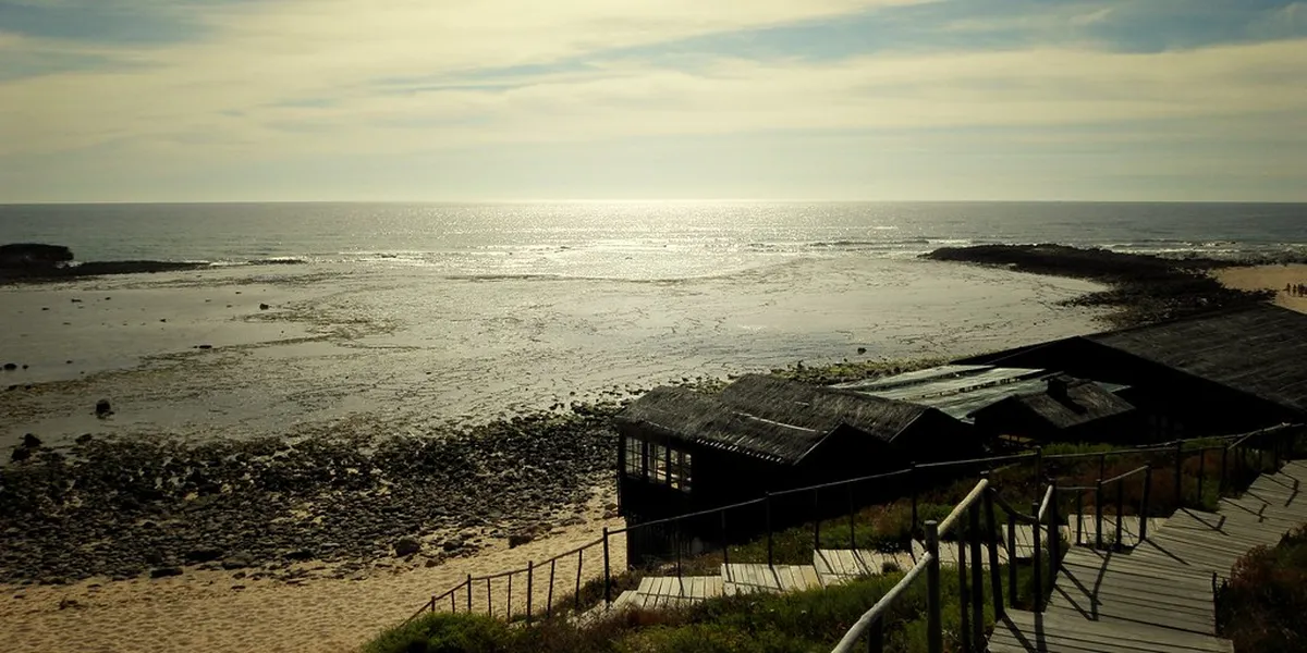 Milfontes Travel Tips First-Time: Your 2025 Guide