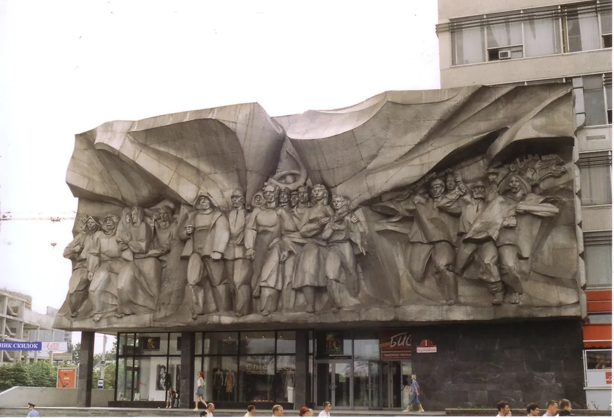 Minsk Itinerary for First-Timers: The Ultimate 2025 Guide