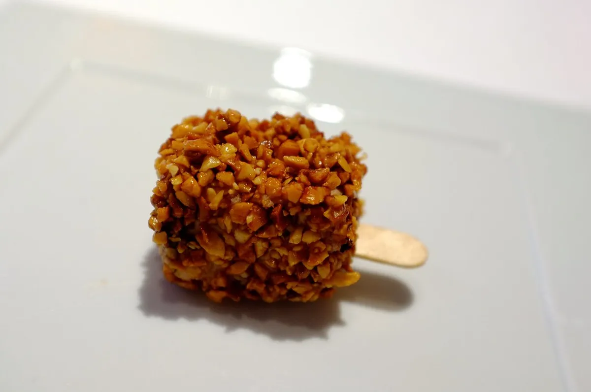 Modena Traditional Balsamic Vinegar: A 2025 Guide