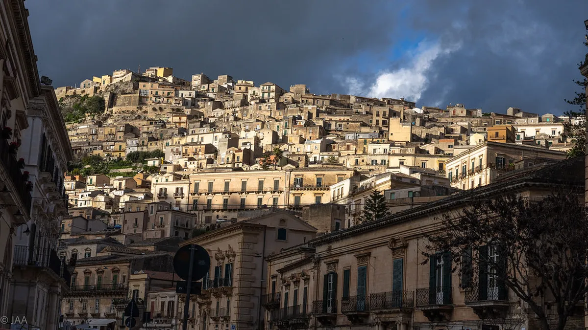 Modica Evening Activities Guide 2025: Your Perfect Night