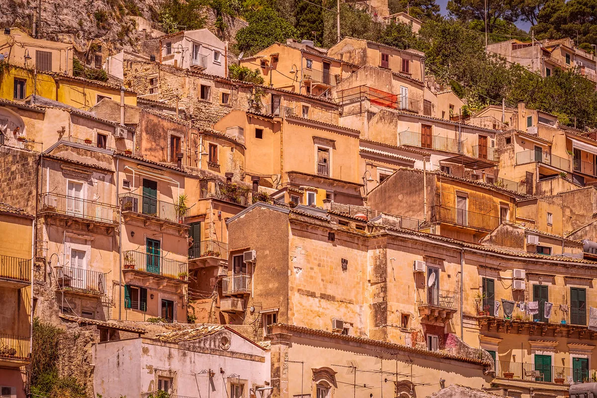 Modica Travel Budget Tips: Explore Sicily Affordably in 2025