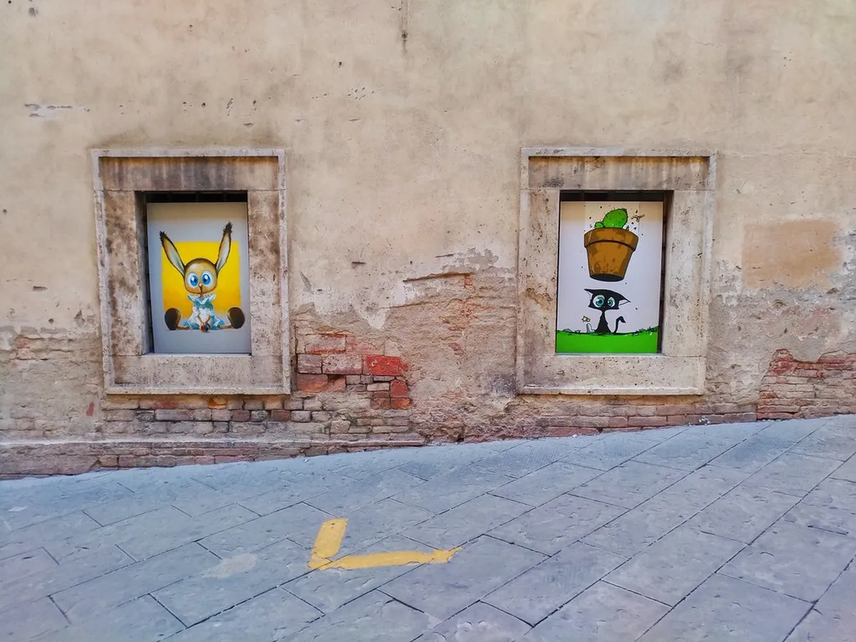 Discover Montepulciano Hidden Gems in 2026