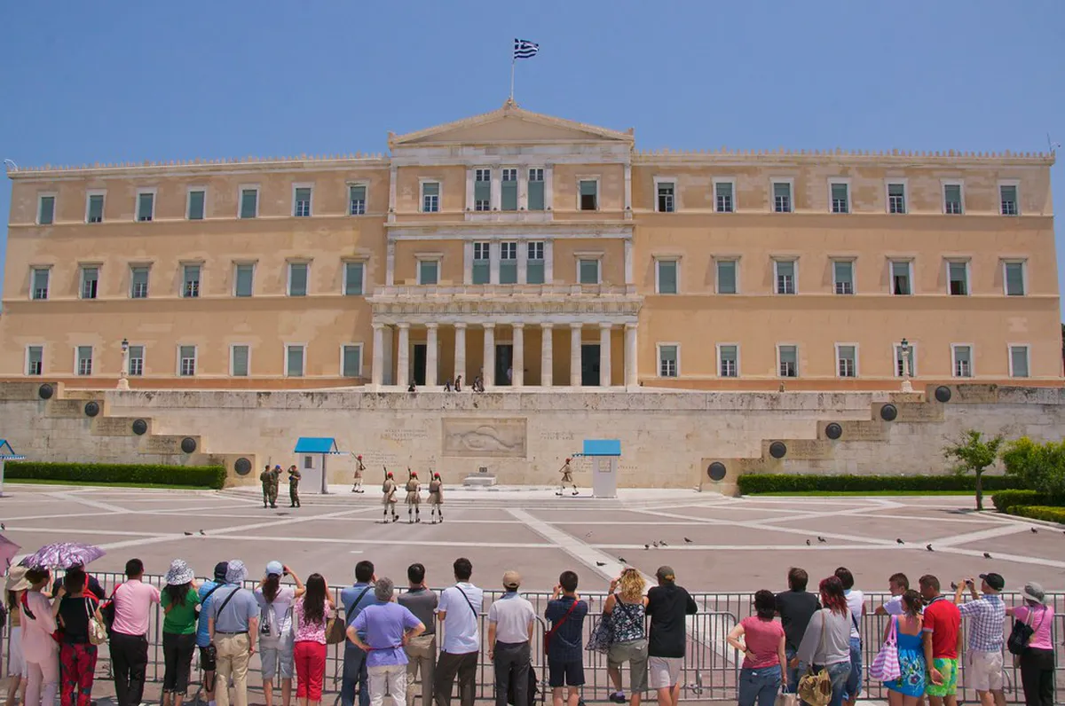 Moscow Budget Travel 2025: Save Money in Russia's Capital