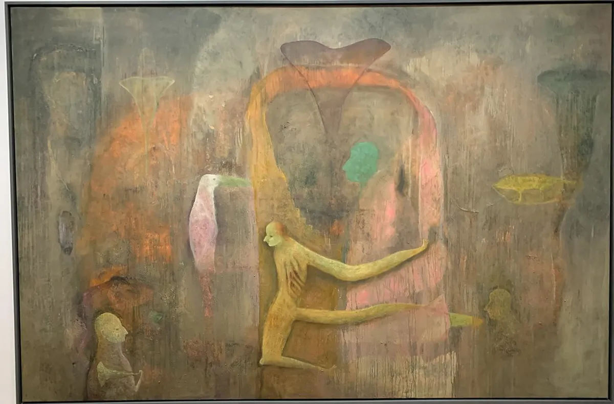 Discover Oslo's Most Unusual Buildings in 2025