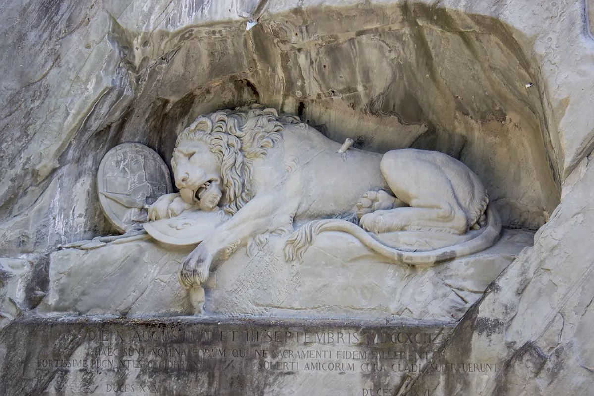 Mount Pilatus Lucerne Visit: Your Ultimate 2025 Guide