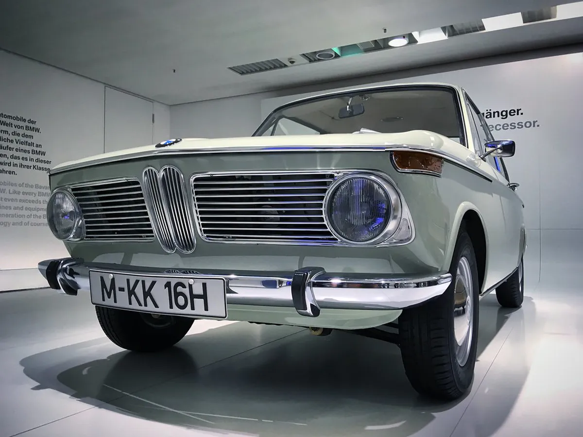 Discovering the Iconic Munch Museum Design in Oslo