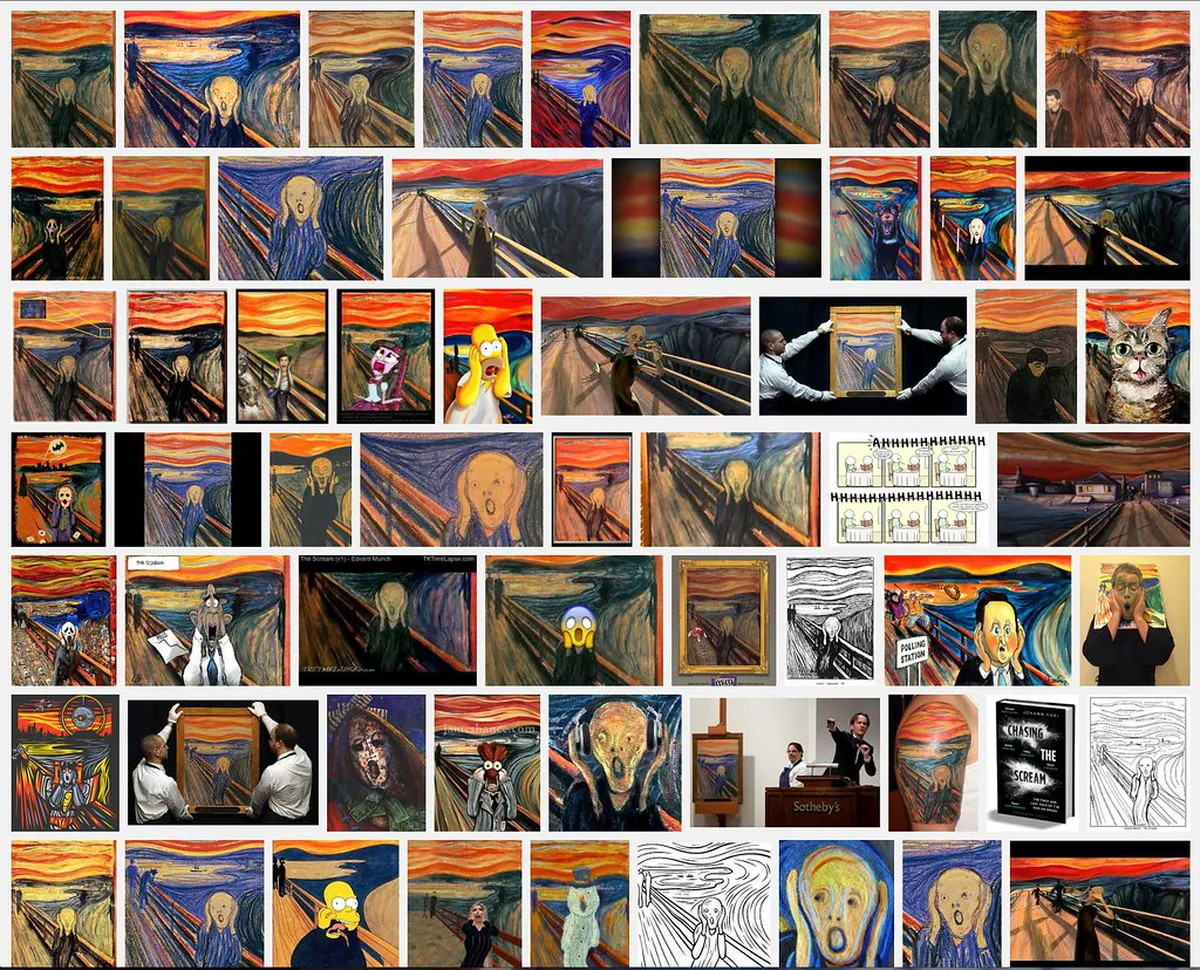 Munch Museum Opening Hours 2025: Plan Your Visit