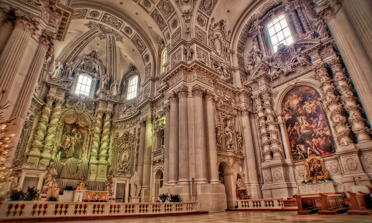 Munich Budget Travel Tips: Explore Germany for Less in 2025