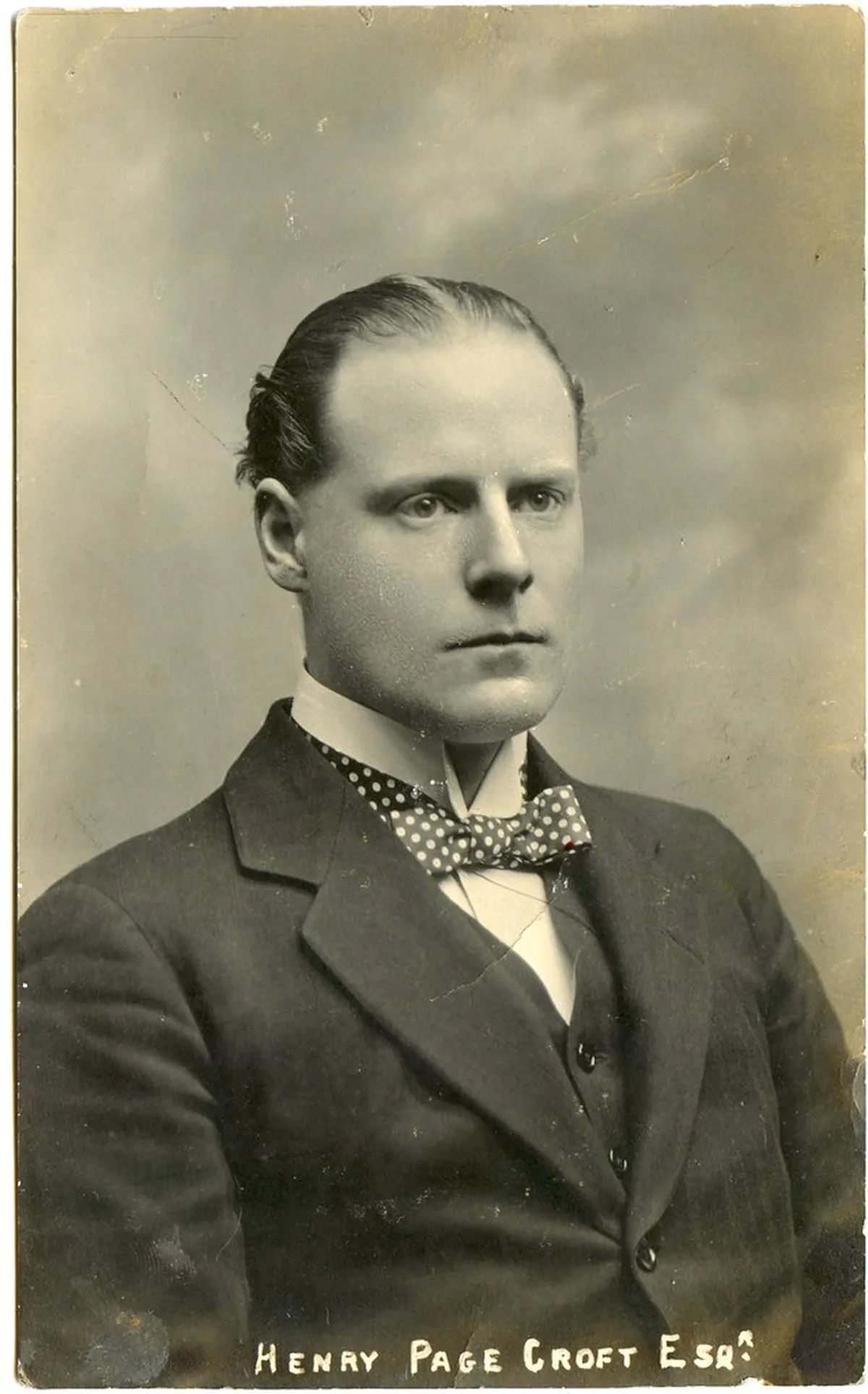 Munich Travel Safety Tips: A Secure 2025 Journey