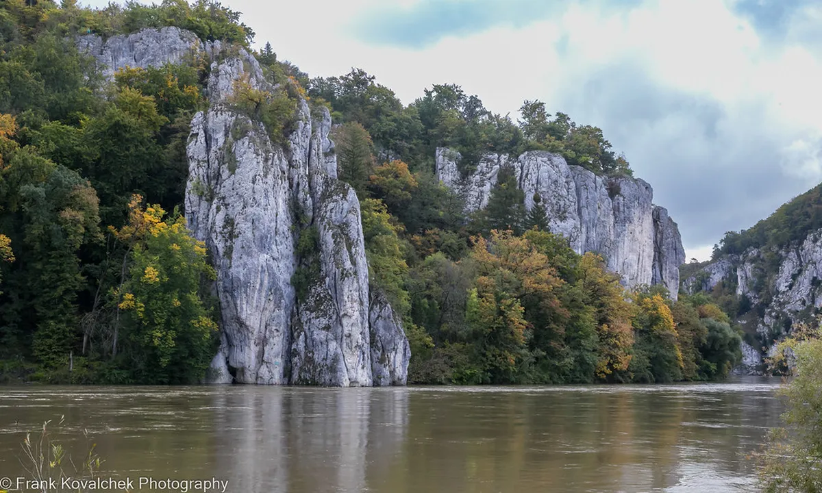 Munich Walking Tours Review: Explore the City on Foot in 2025