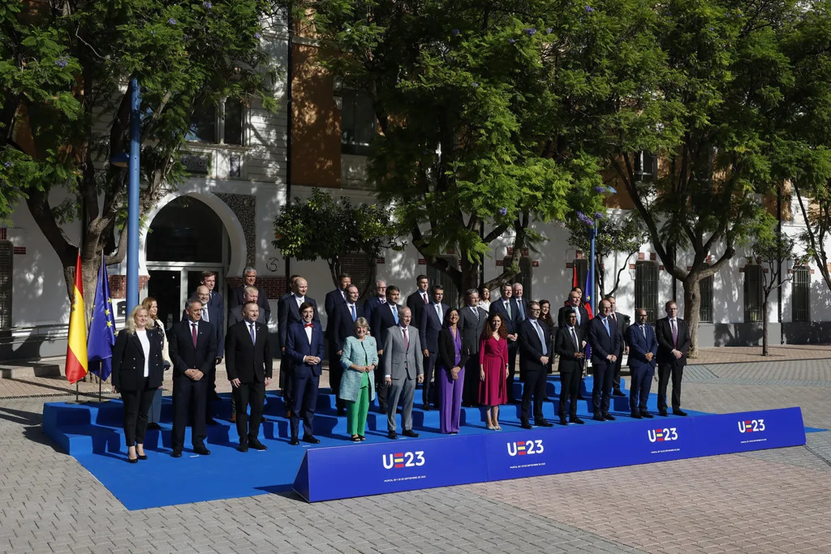 Murcia Budget Travel: Top Tips for 2025