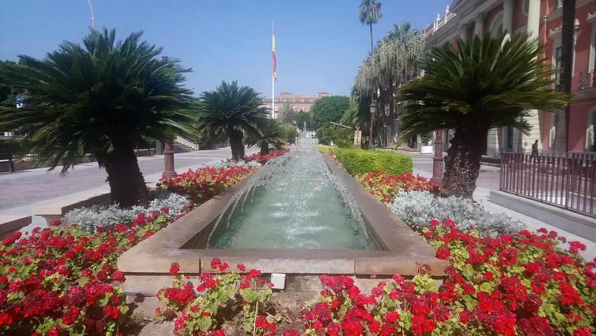 Murcia Itinerary for First-Timers: Your Ultimate 2025 Guide