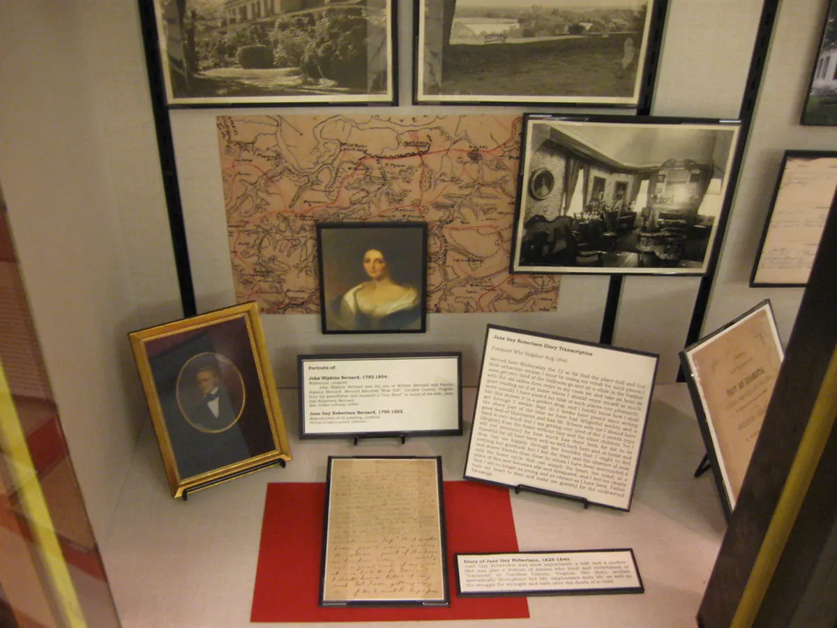 Must-See Attractions Lyon: Your 2025 Travel Guide