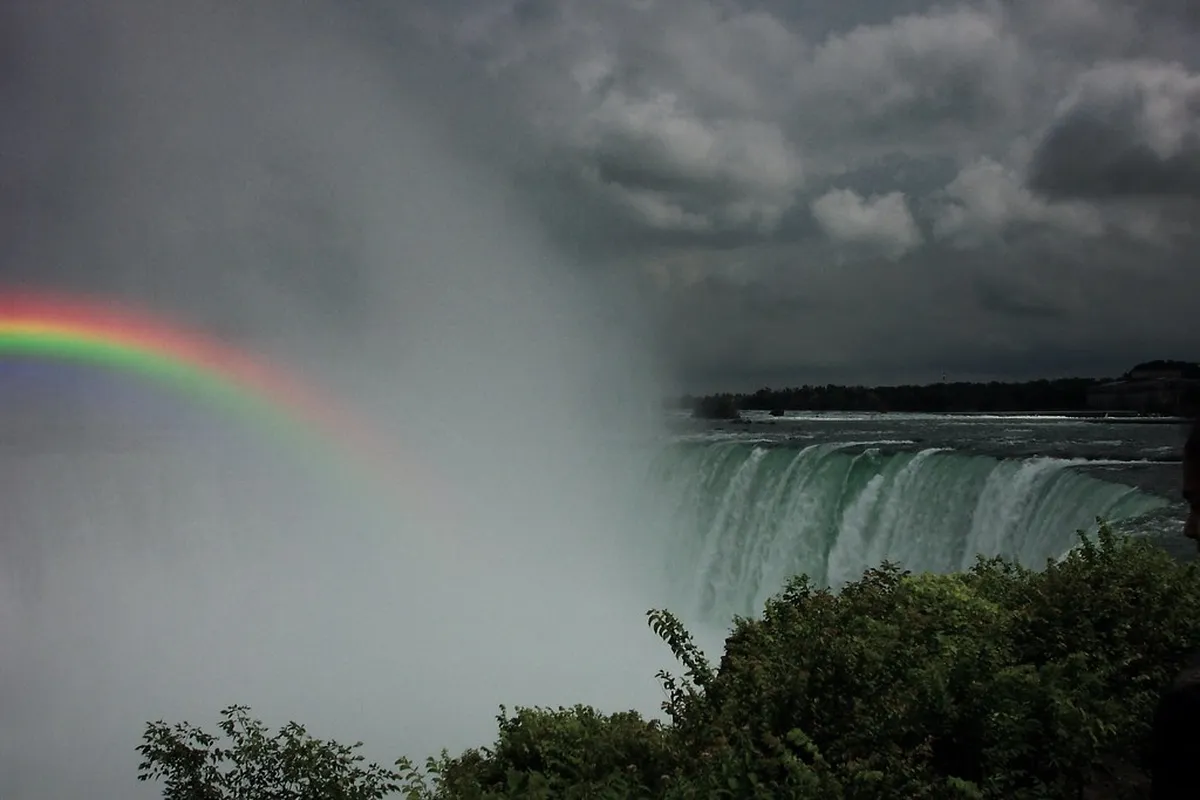 Top Enna Attractions: Your Essential 2025 Travel Guide