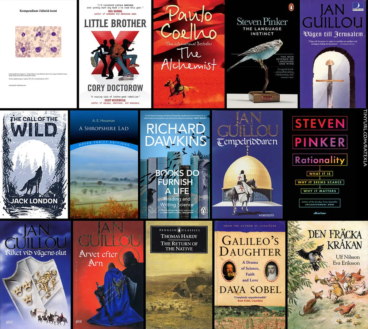 Must See Gothenburg Sights: Top Attractions for 2025