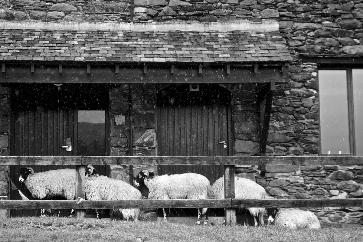 Discover Must-See Keswick Sights for Your 2025 Trip