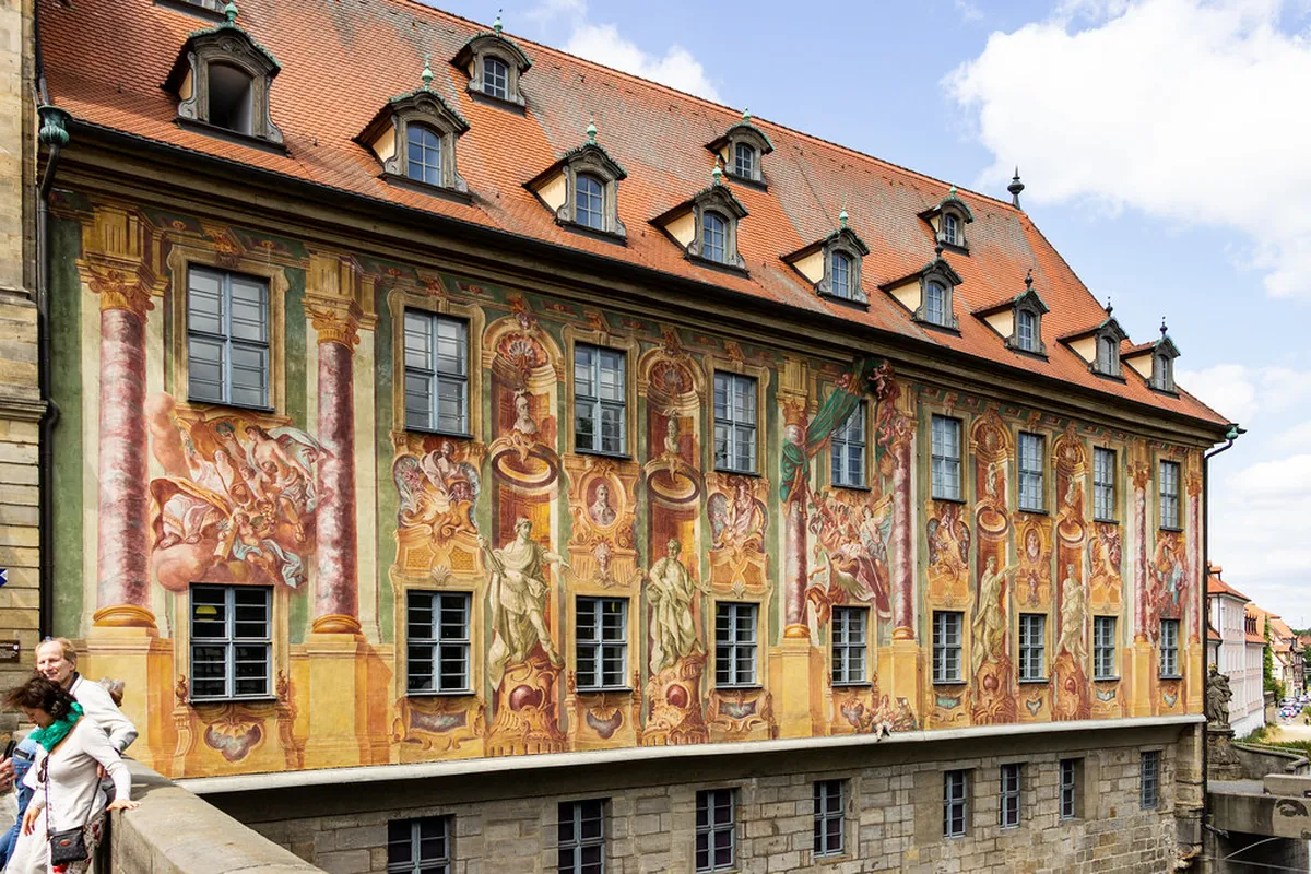 Discover Munich's Must-See Attractions in 2025