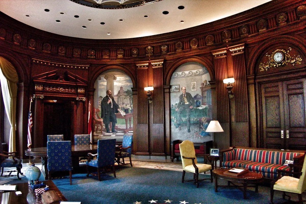 Must-See Tivat Attractions: Your 2025 Travel Guide