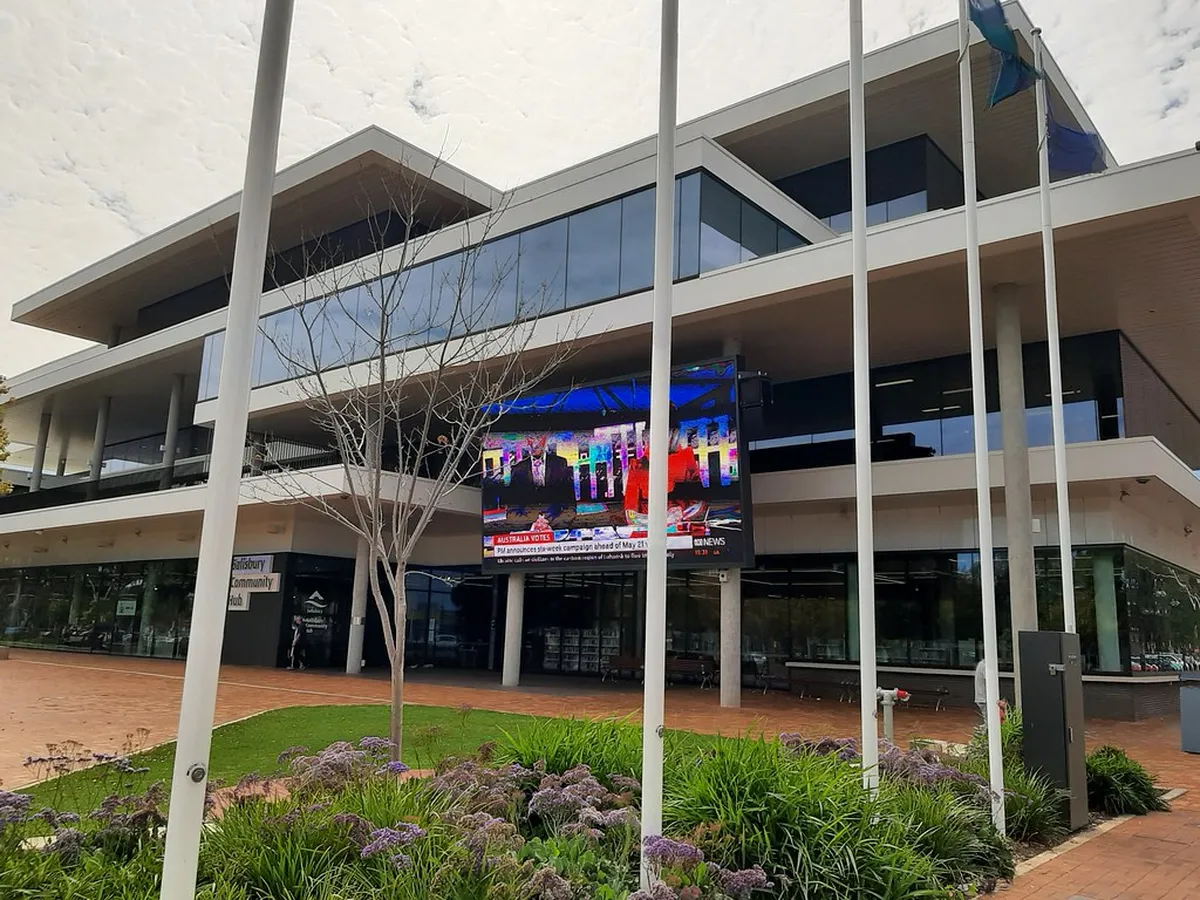 Discover Must-See Valencia Attractions in 2025