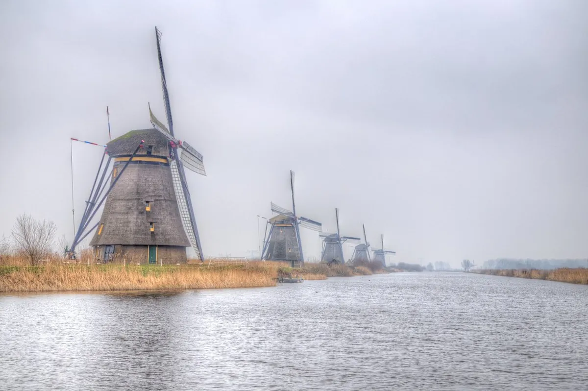 Discover Must-Try Alanya Local Food in 2025