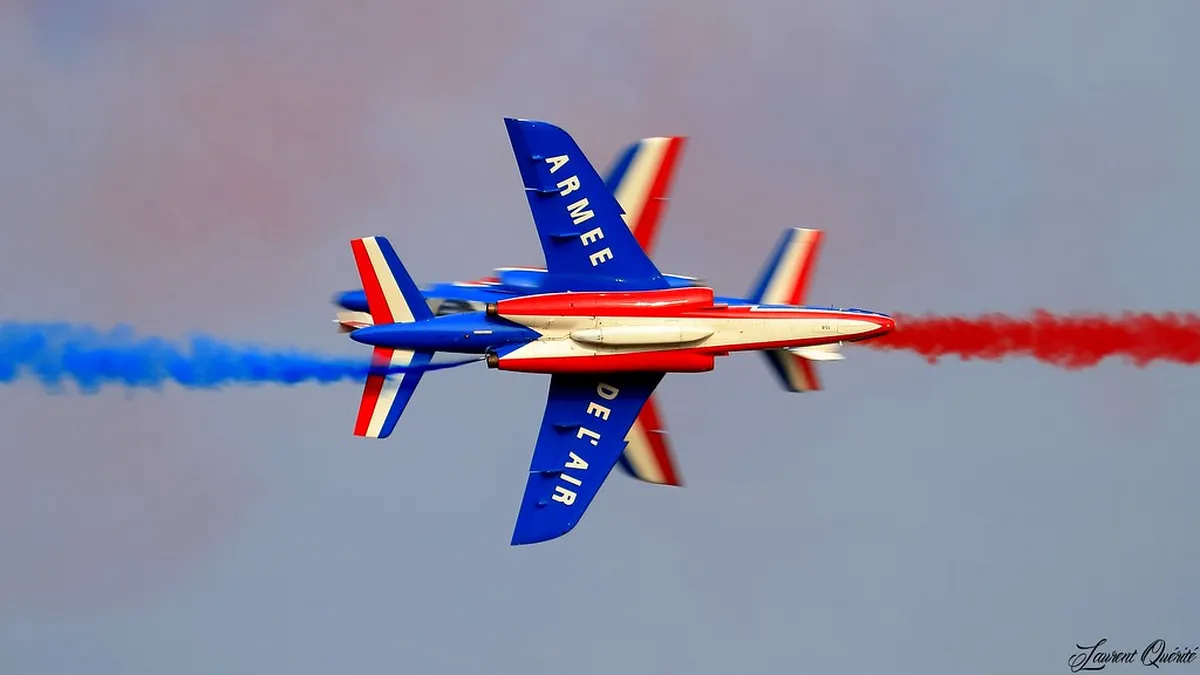 Must-Try Avignon Food: A Culinary Guide for 2025