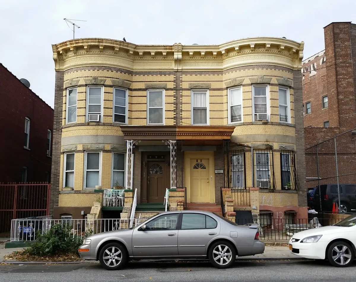 Must Try Bremen Food: A Culinary Guide for 2025